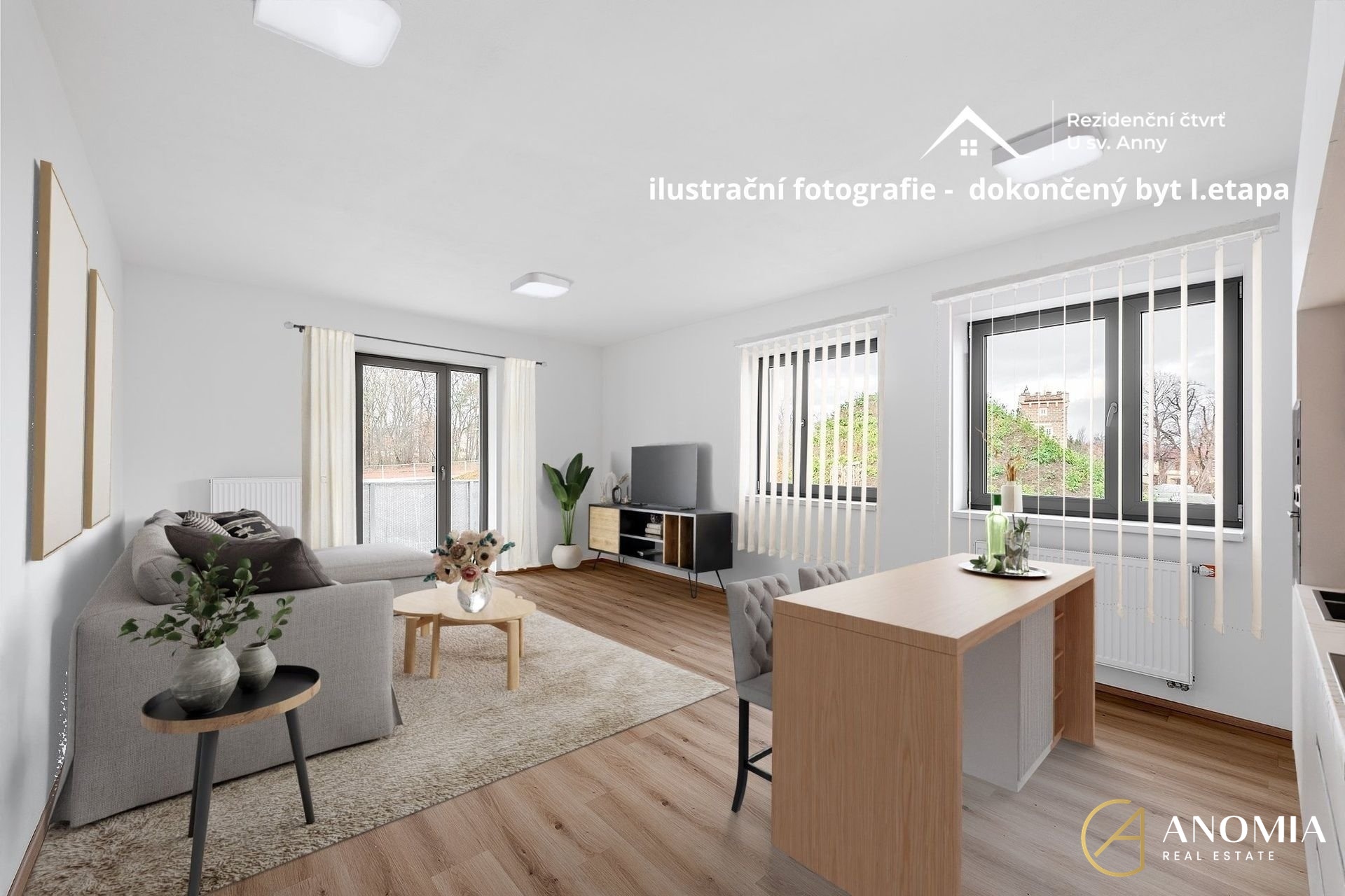 prodej-bytu-2-kk-47-m2-kutna-hora-zizkov-ilustrati