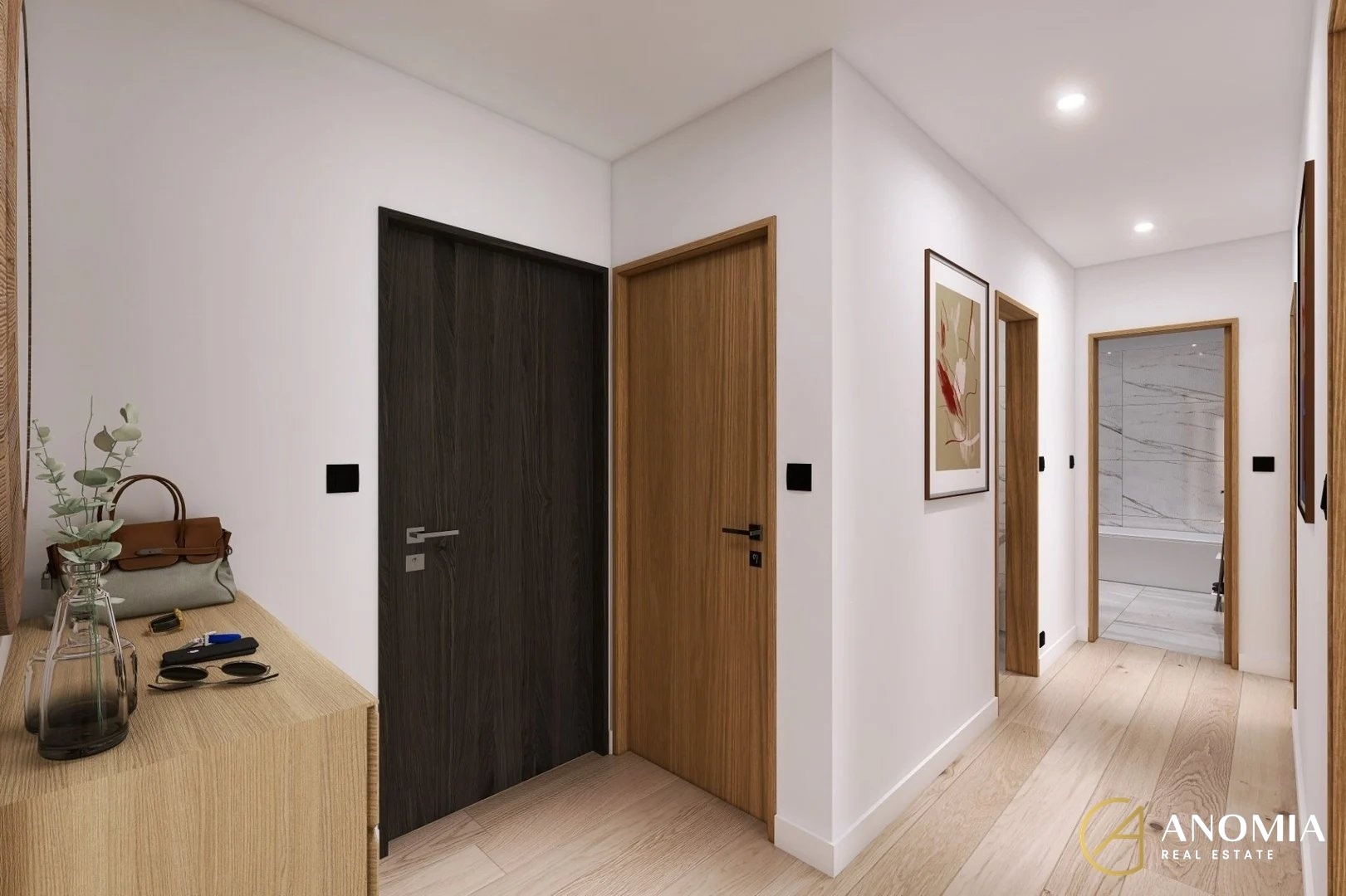 1920x1080wm2404202128-1459b-prodej-bytu-2-kk-47-m2-kutna-hora-zizkov-ilustrativni-fotografie-chodba-