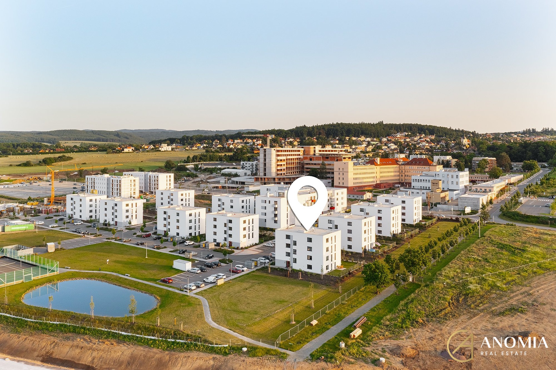 DJI_0510