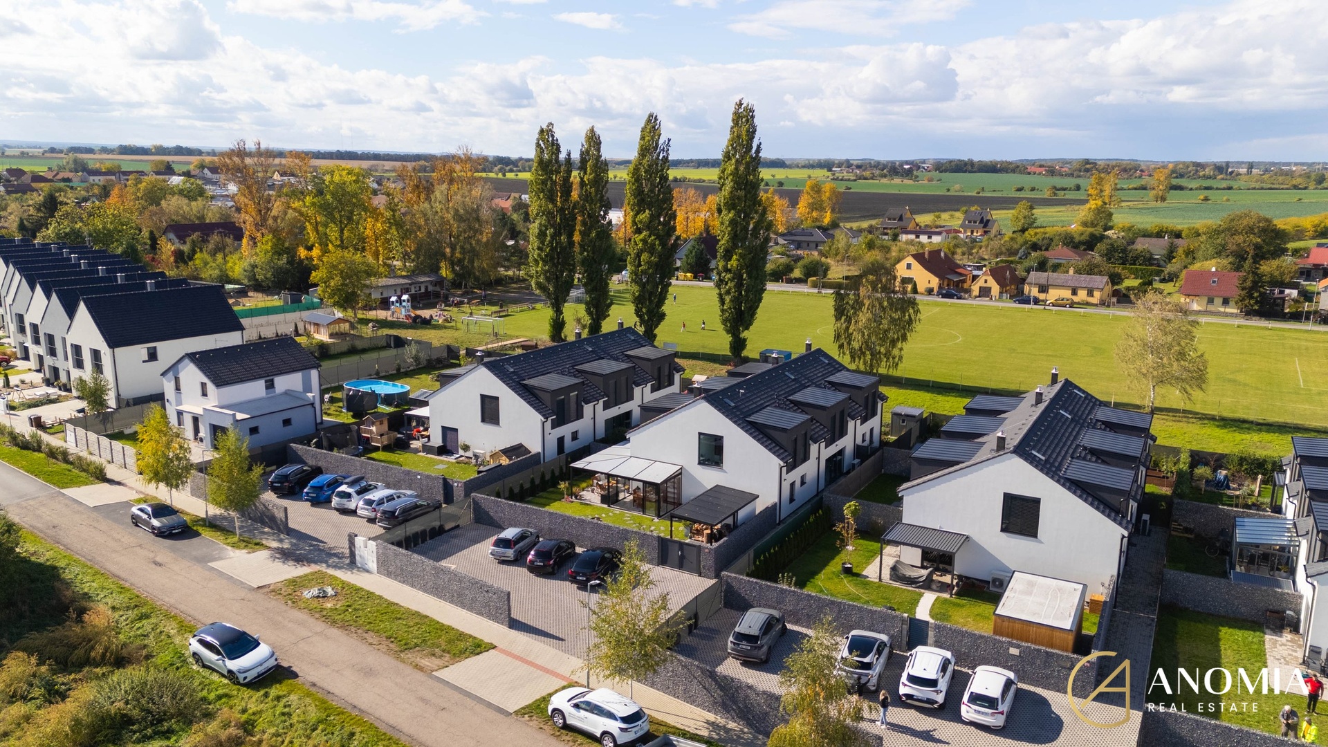 DJI_20261011134324_0340_D