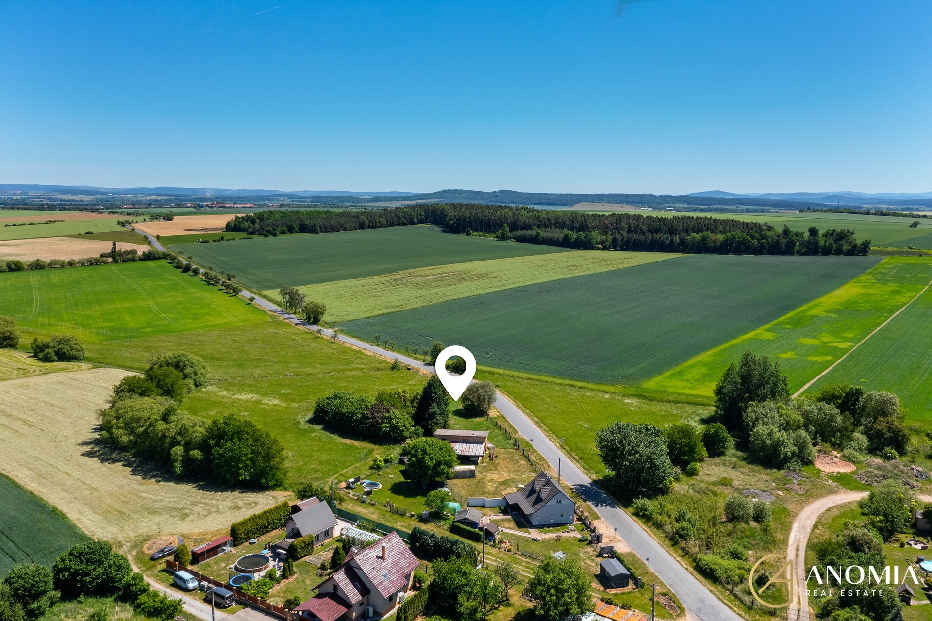 DJI_0150