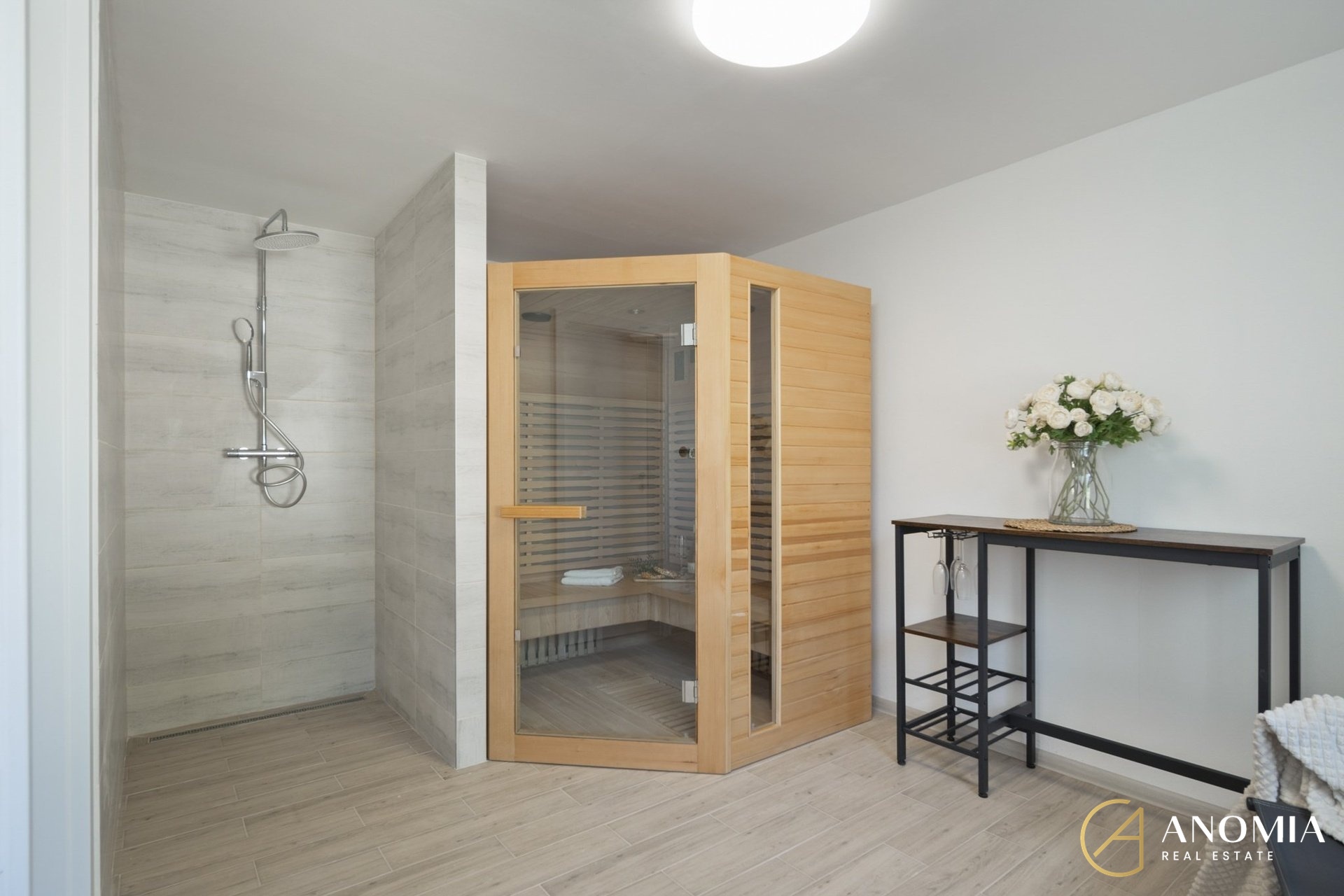 prodej-bytu-3-kk-75-m2-trhova-kamenice-dsc01345-6e