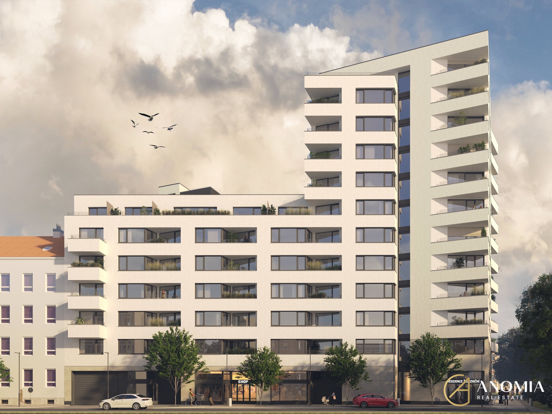 Zeleznicni_04_S_fasada