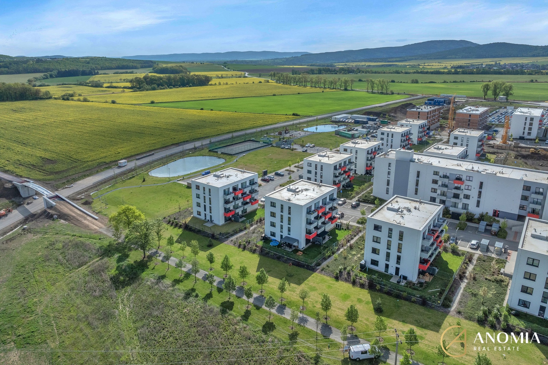DJI_0617