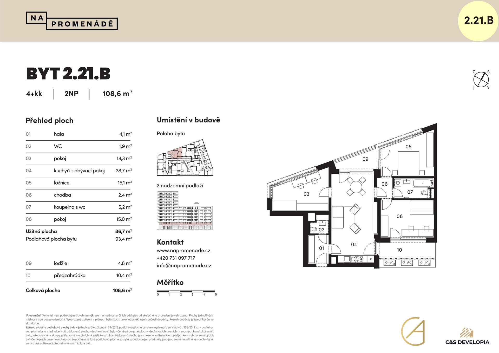 2.21._page_1