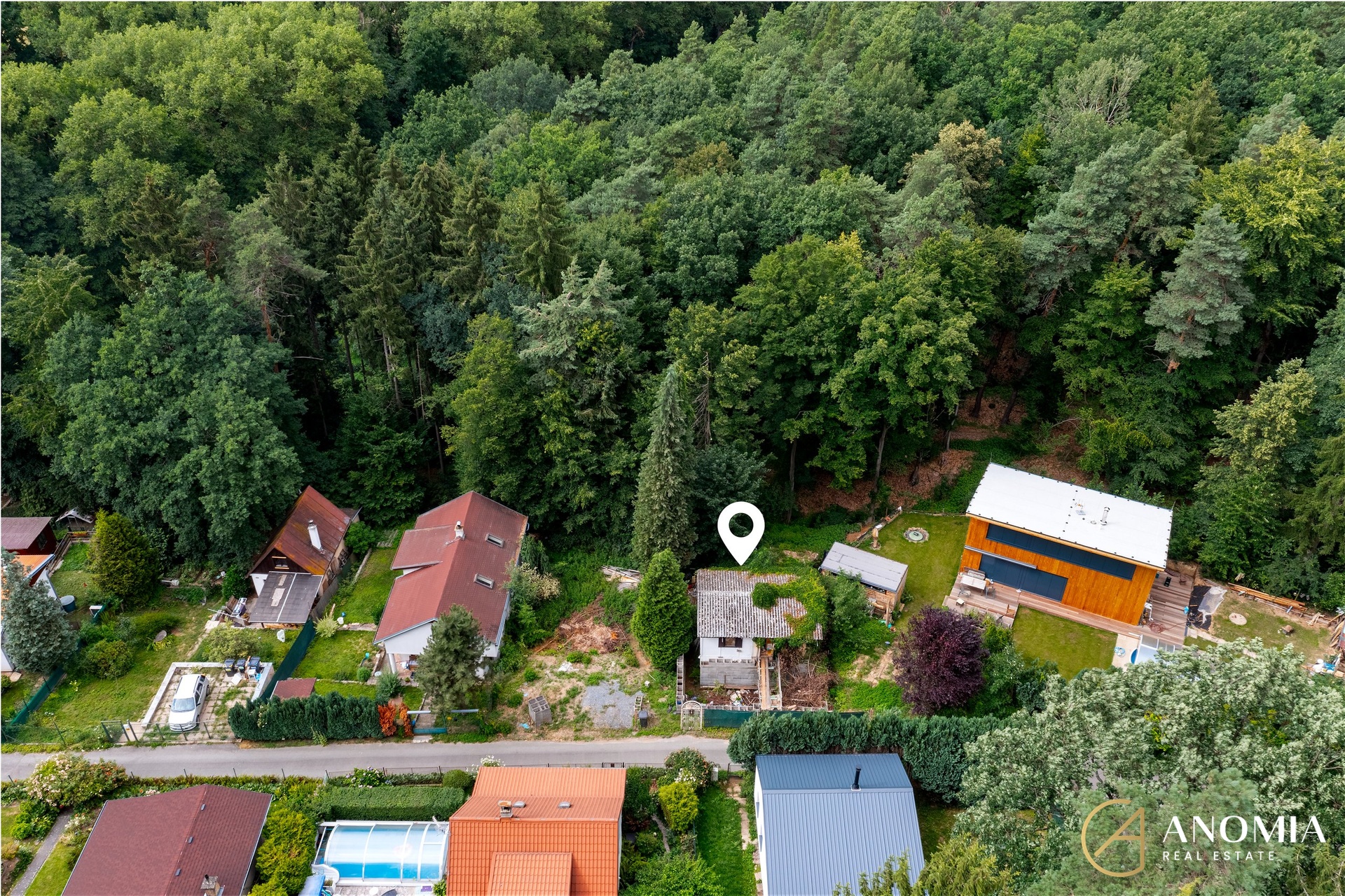 DJI_0788