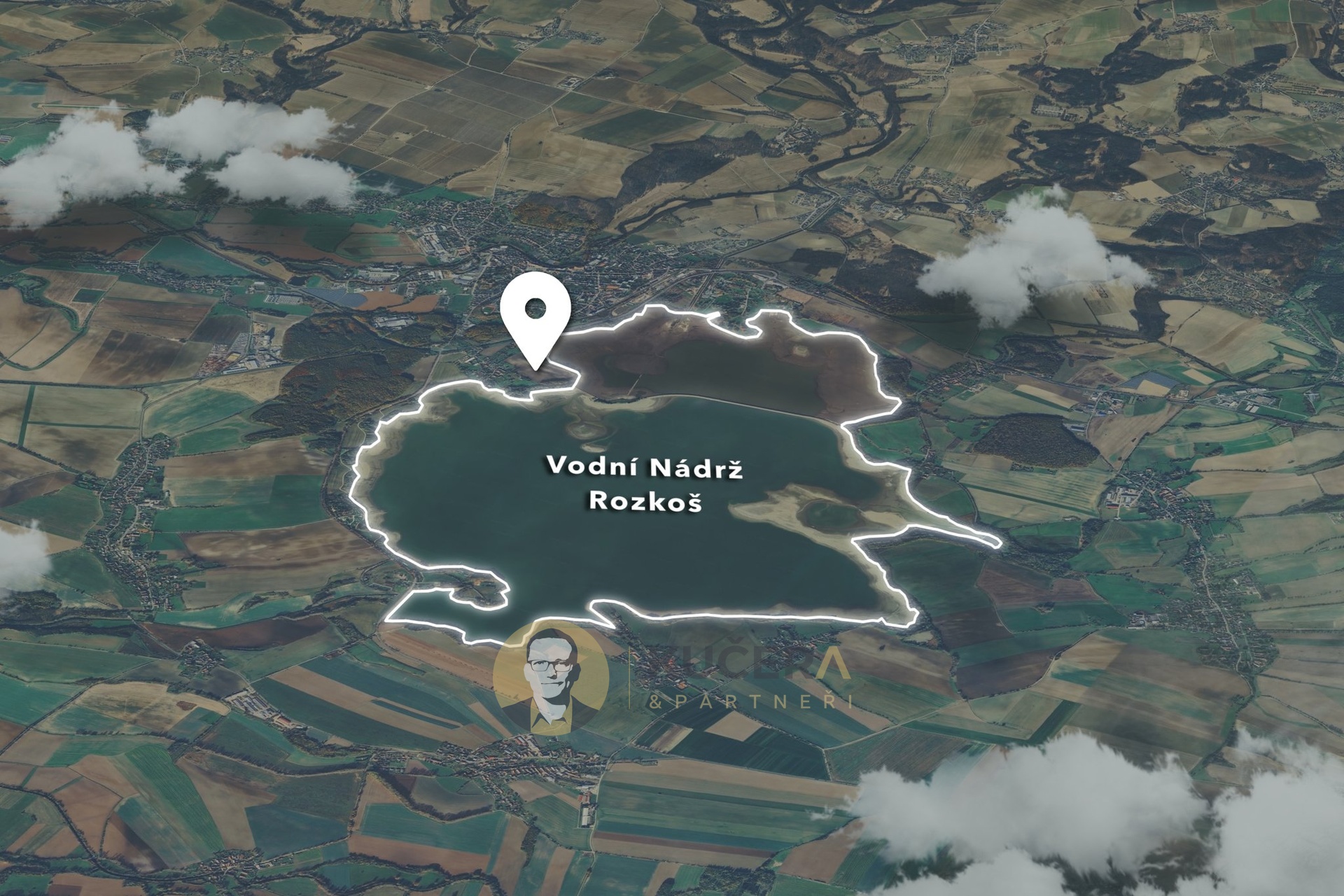 Spyta_rozlis?eni? pro web-18