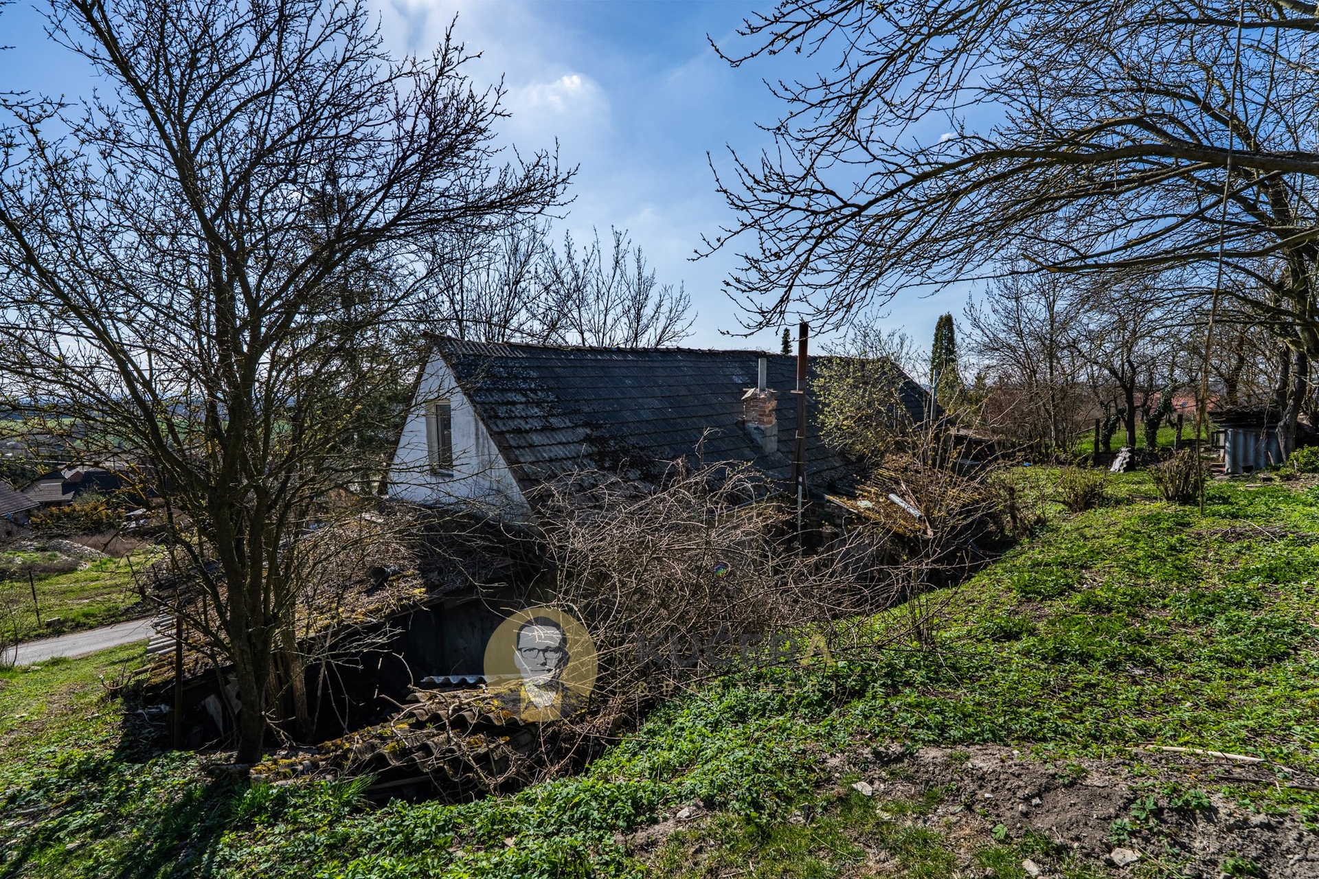 Str?emy_rozlis?eni? pro web-31