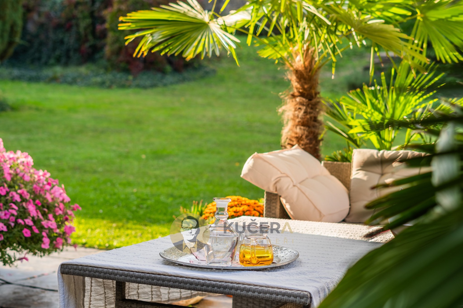 Lichnov_rozlis?eni? pro web-11