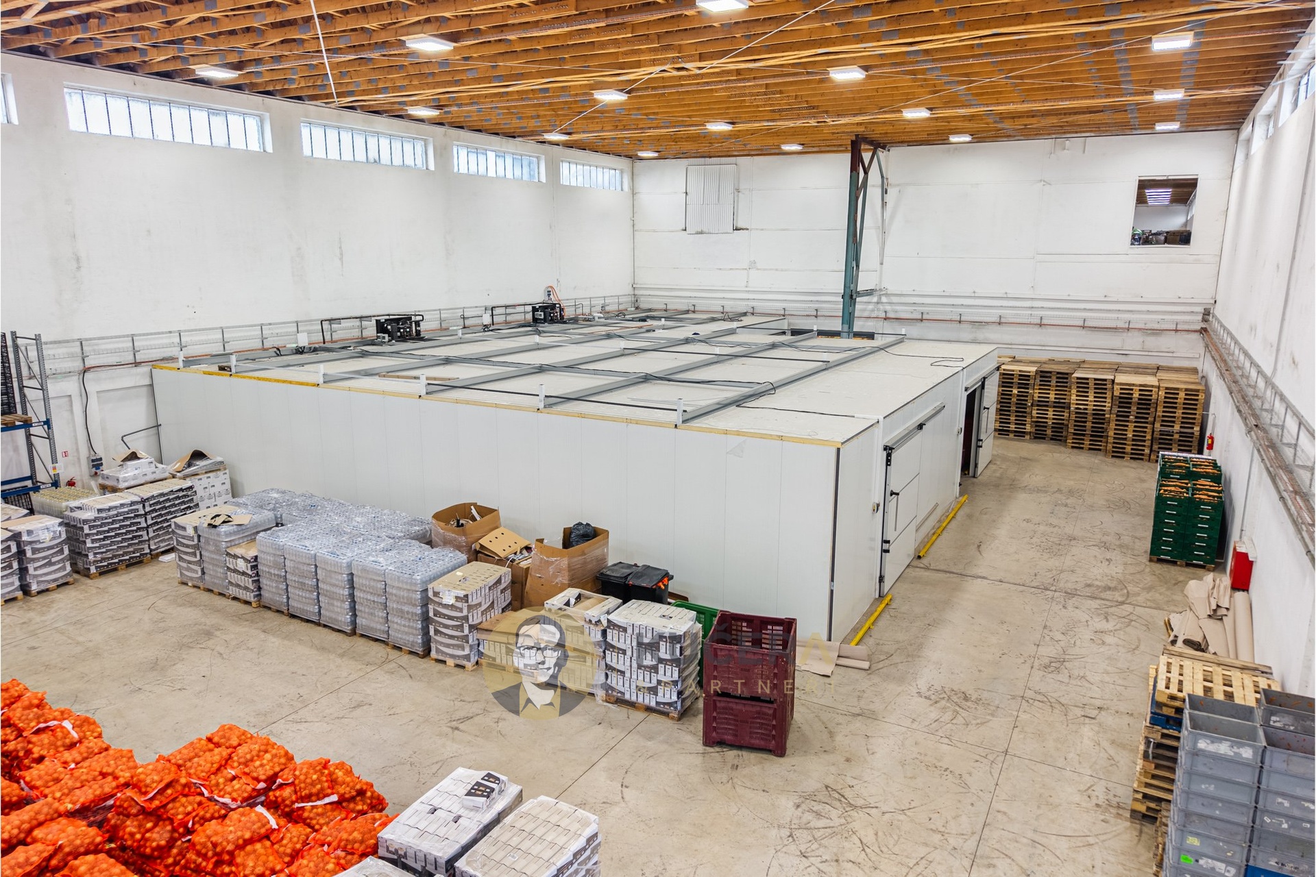 Kostelec nad Labem_rozlis?eni? pro web-38