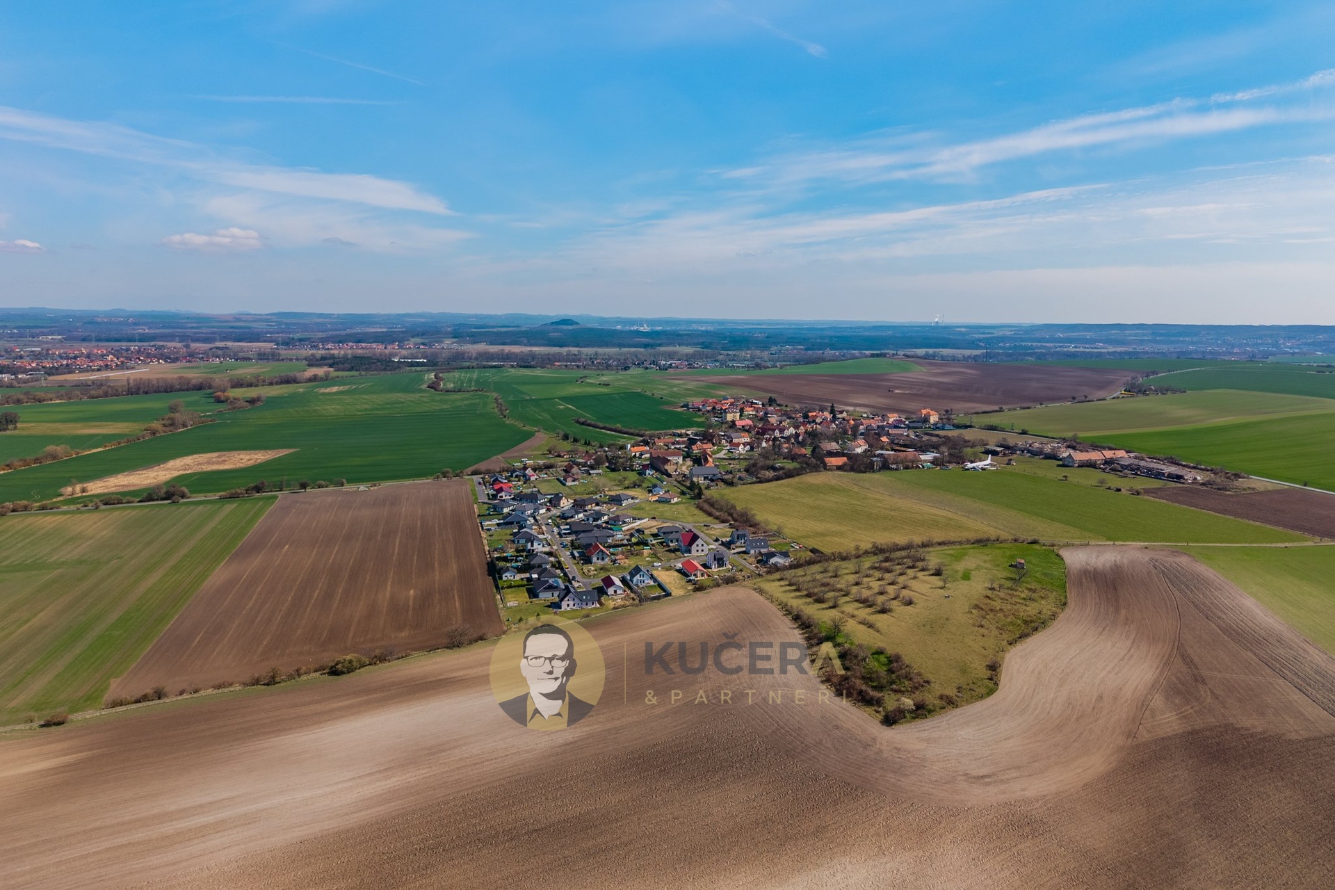 Rohatce_rozlis?eni? pro web-14