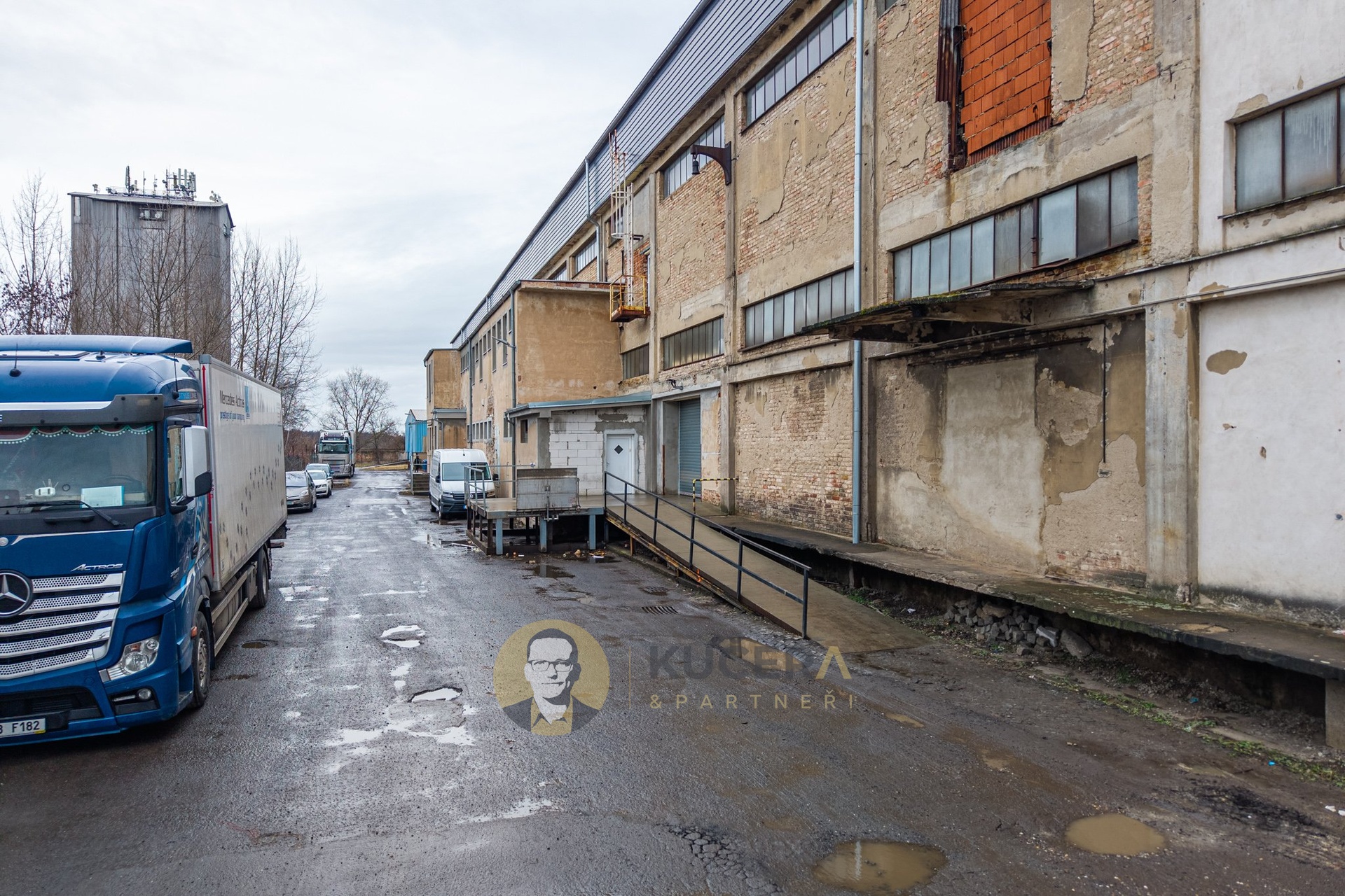 Kostelec nad Labem_rozlis?eni? pro web-35