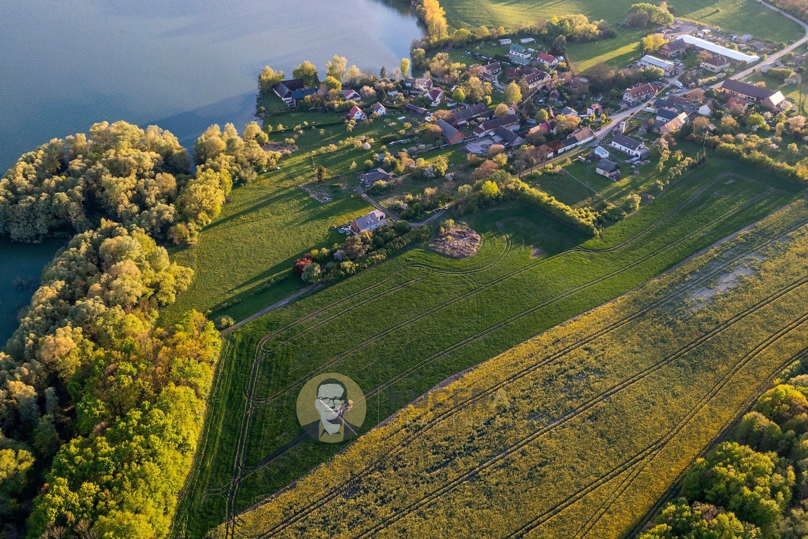 Spyta_rozlis?eni? pro web-9