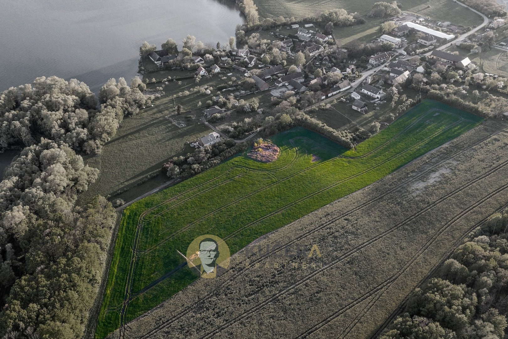 Spyta_rozlis?eni? pro web-14