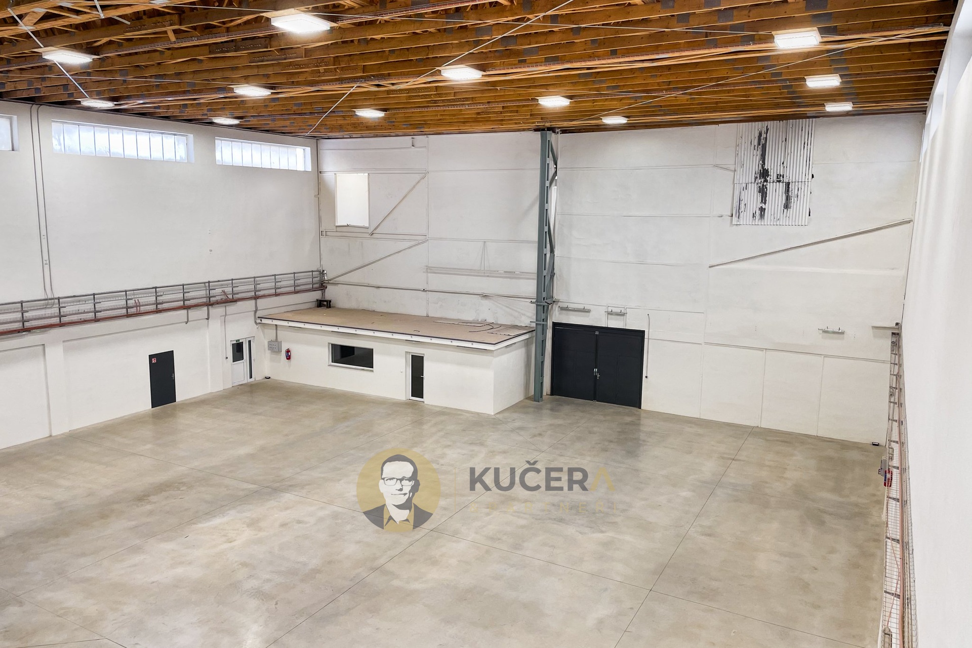 Kostelec nad Labem_rozlis?eni? pro web-45