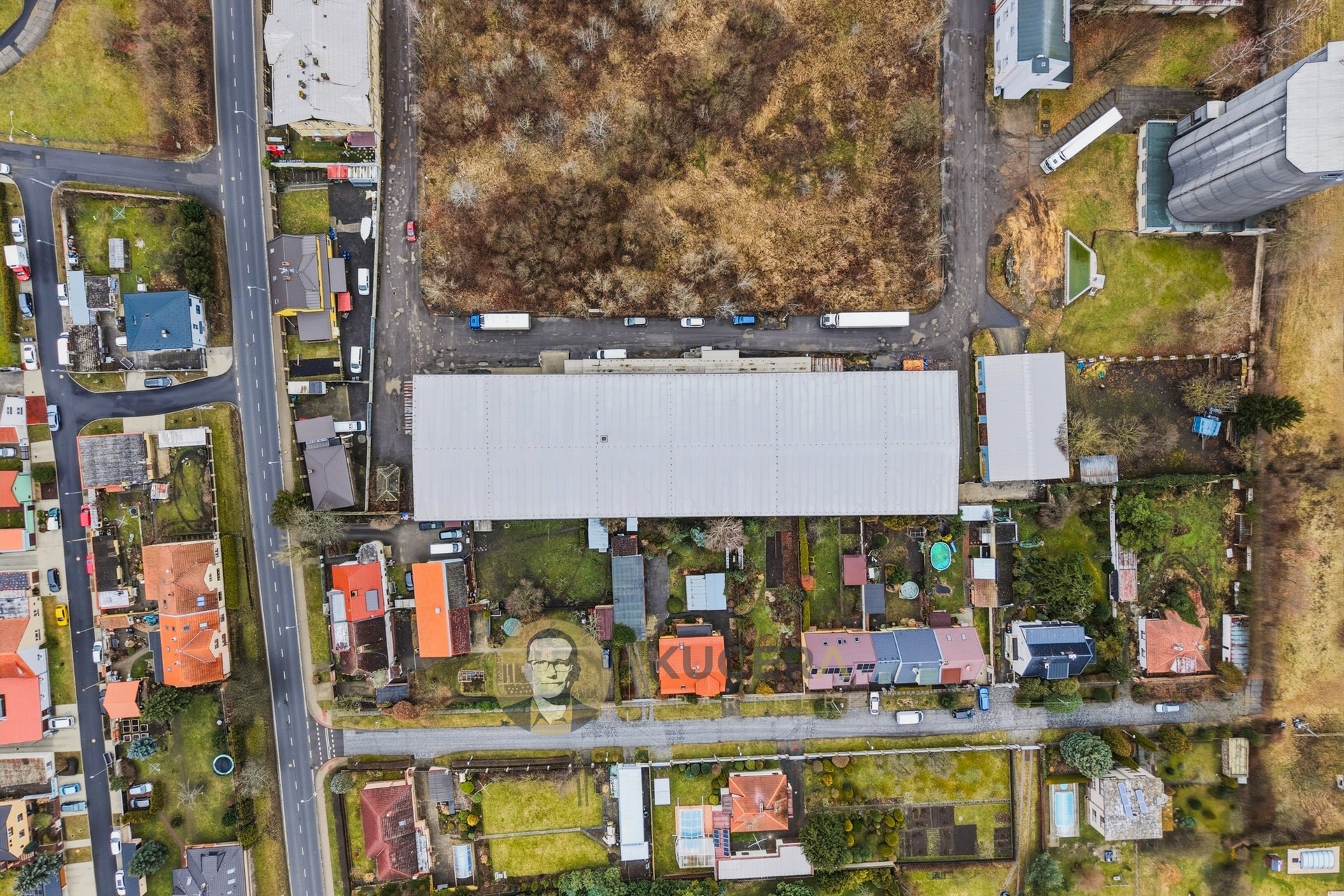 Kostelec nad Labem_rozlis?eni? pro web-6