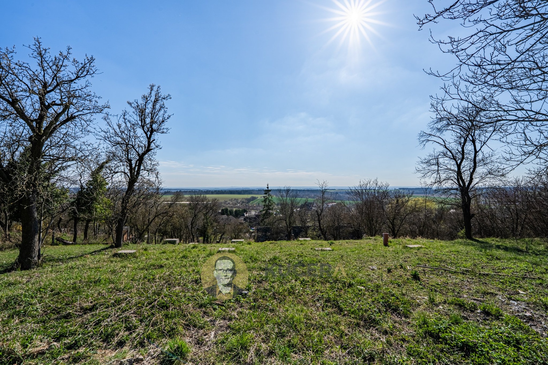 Str?emy_rozlis?eni? pro web-29