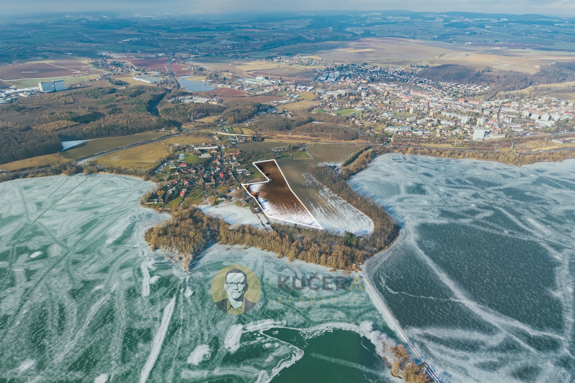 Spyta_rozlis?eni? pro web-9