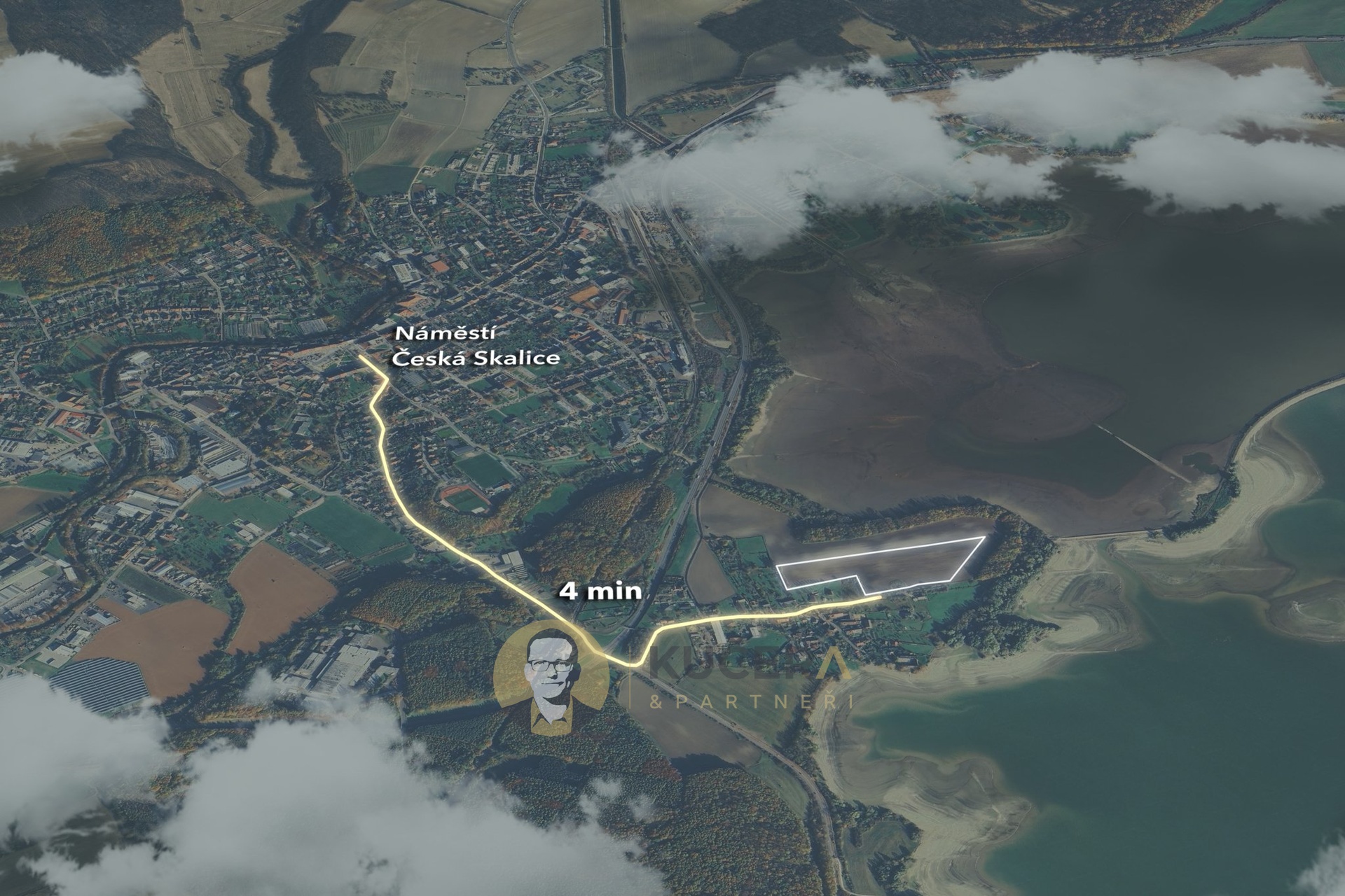 Spyta_rozlis?eni? pro web-3