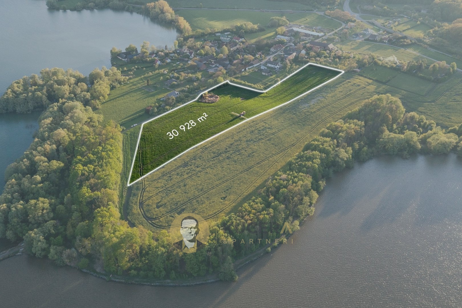 Spyta_rozlis?eni? pro web-3