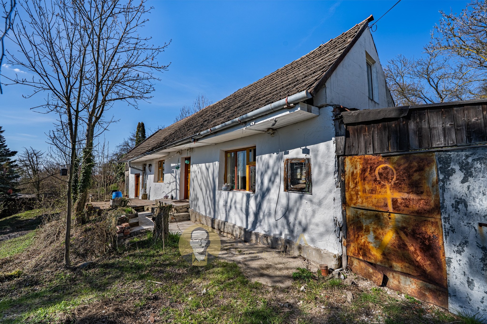 Str?emy_rozlis?eni? pro web-33