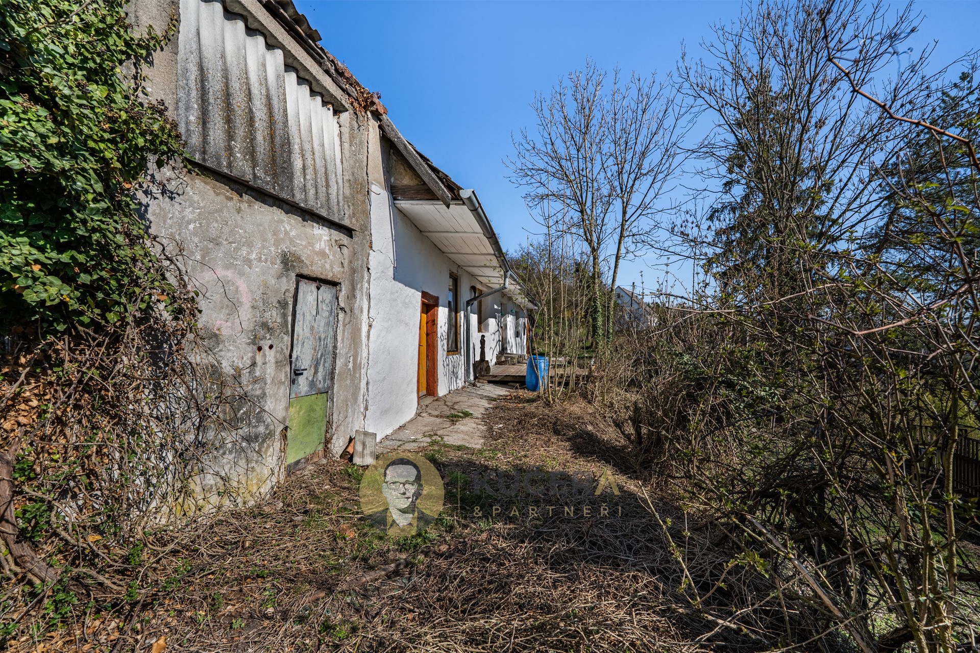 Str?emy_rozlis?eni? pro web-32