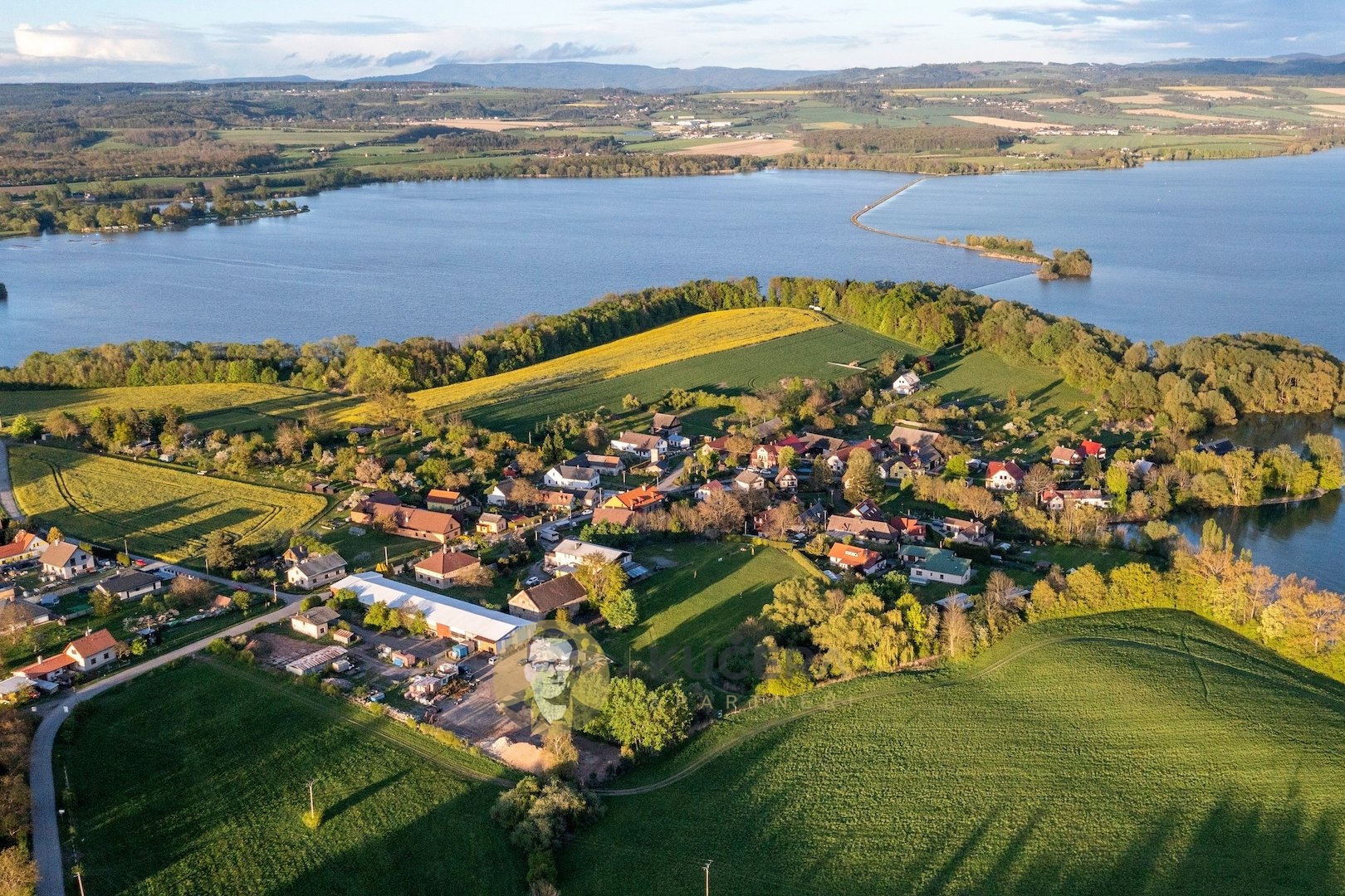 Spyta_rozlis?eni? pro web-5