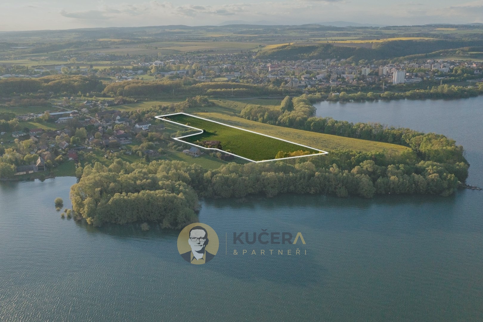 Spyta_rozlis?eni? pro web-1