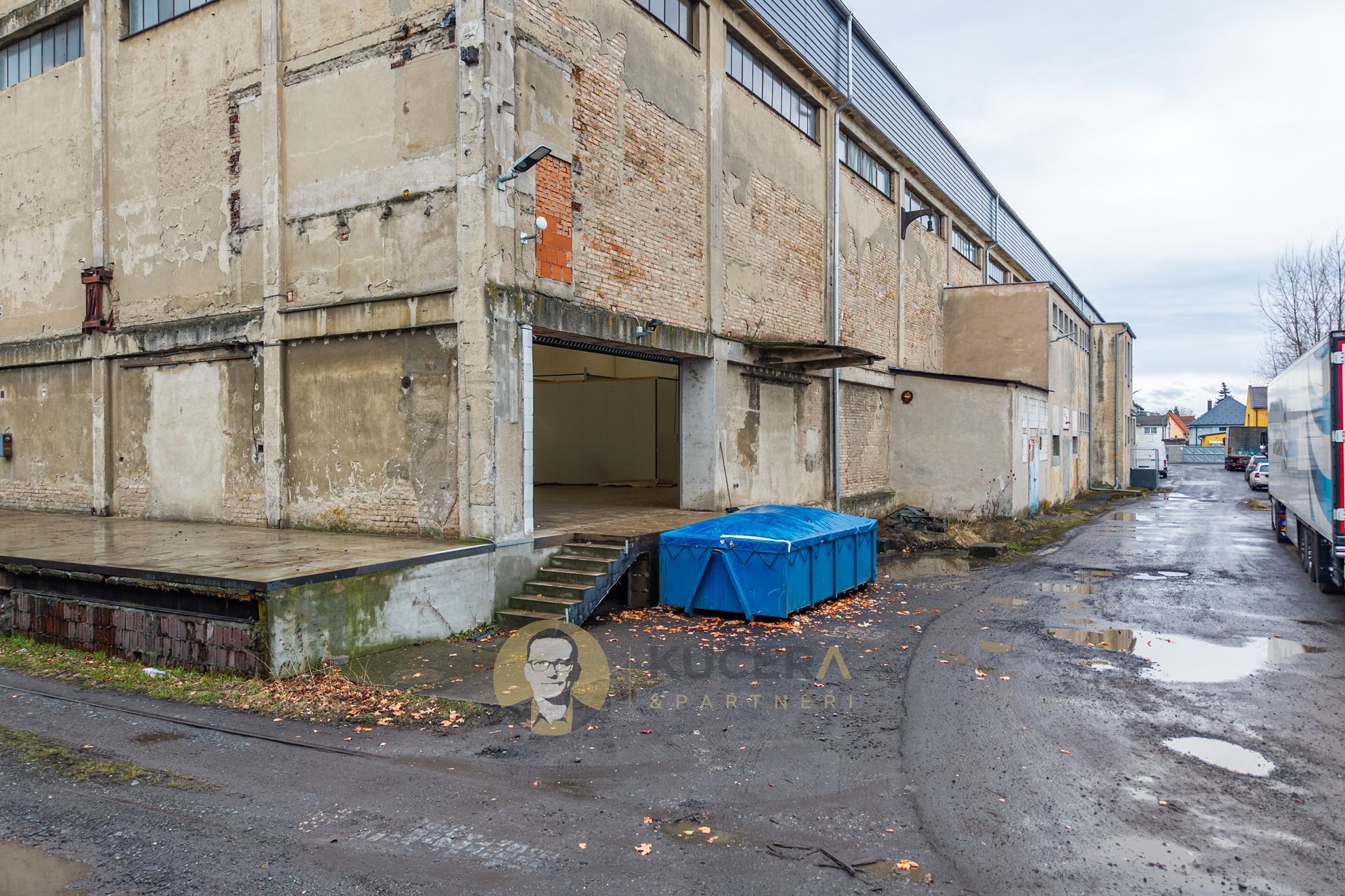 Kostelec nad Labem_rozlis?eni? pro web-34