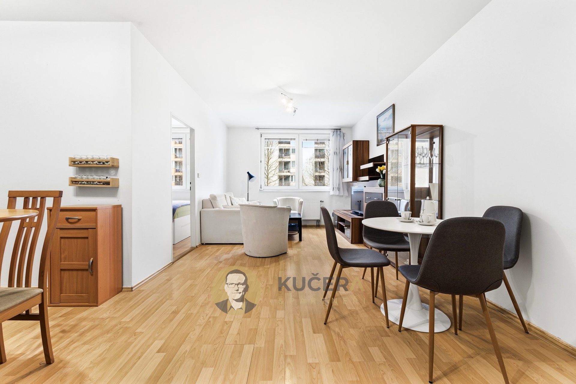 Praha_Hne?zdenska?_rozlis?eni? pro web-16