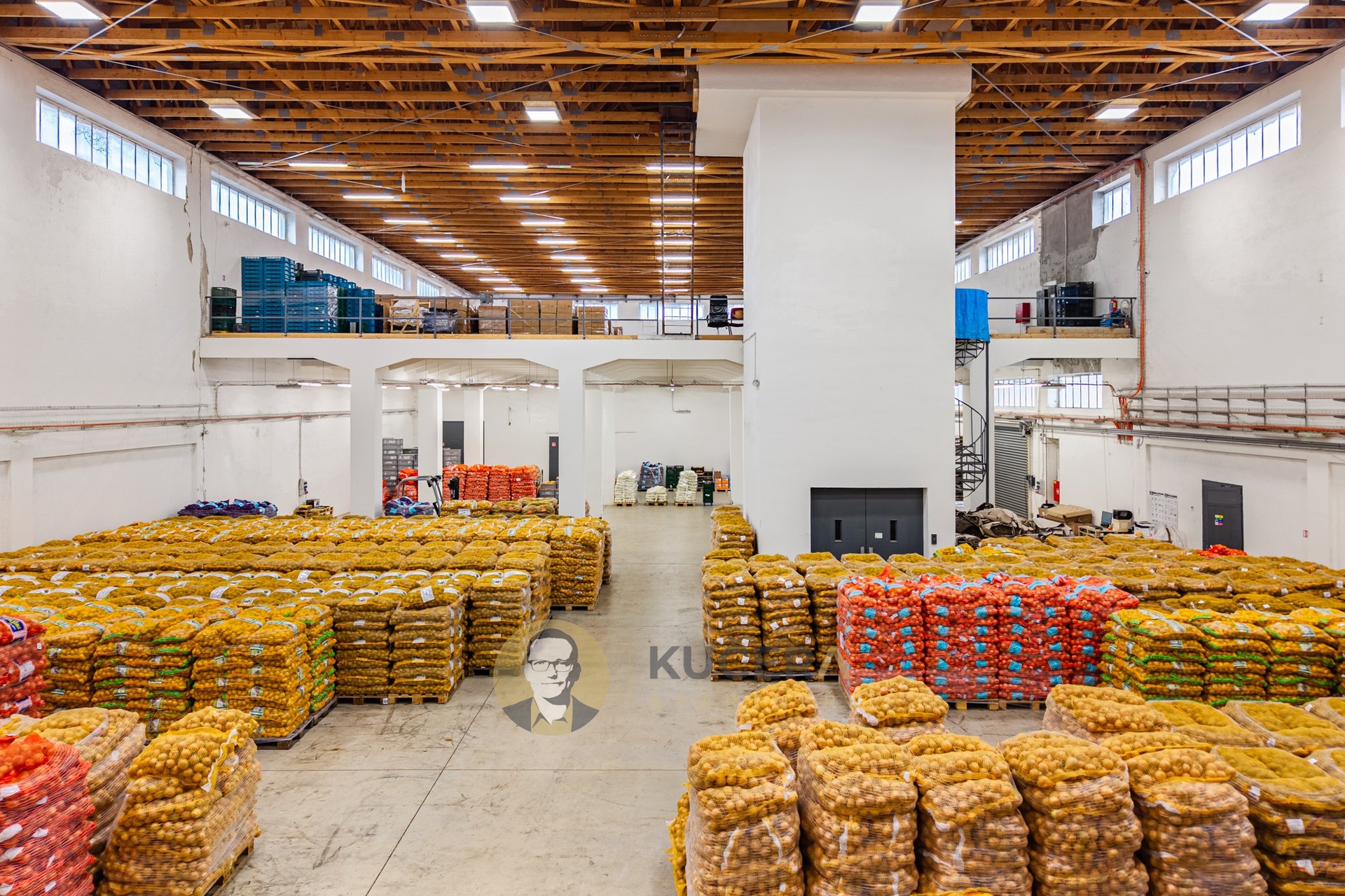 Kostelec nad Labem_rozlis?eni? pro web-41