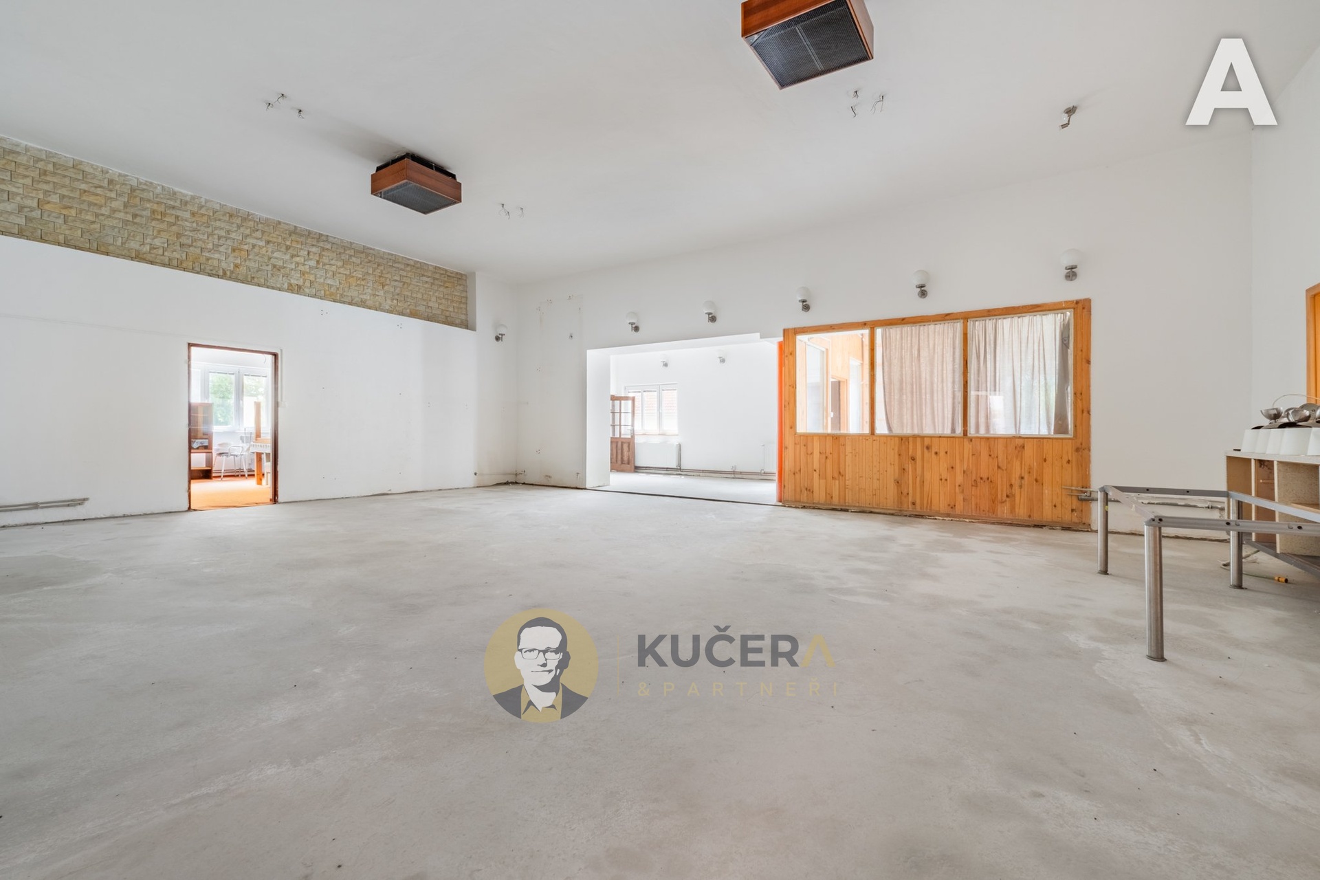 Velka? Chmelis?tna?_oznac?ene?_rozlis?eni? pro web