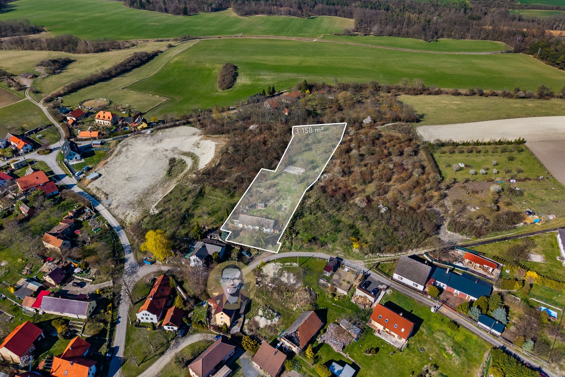 Str?emy_rozlis?eni? pro web-15