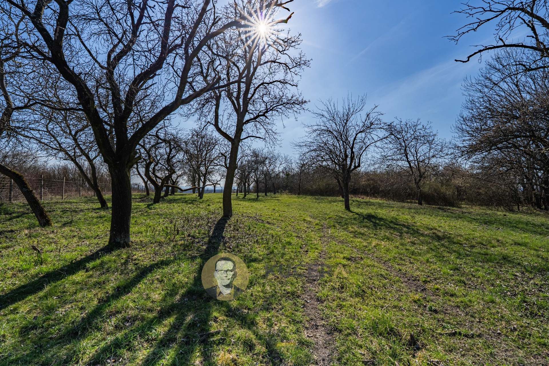 Str?emy_rozlis?eni? pro web-26