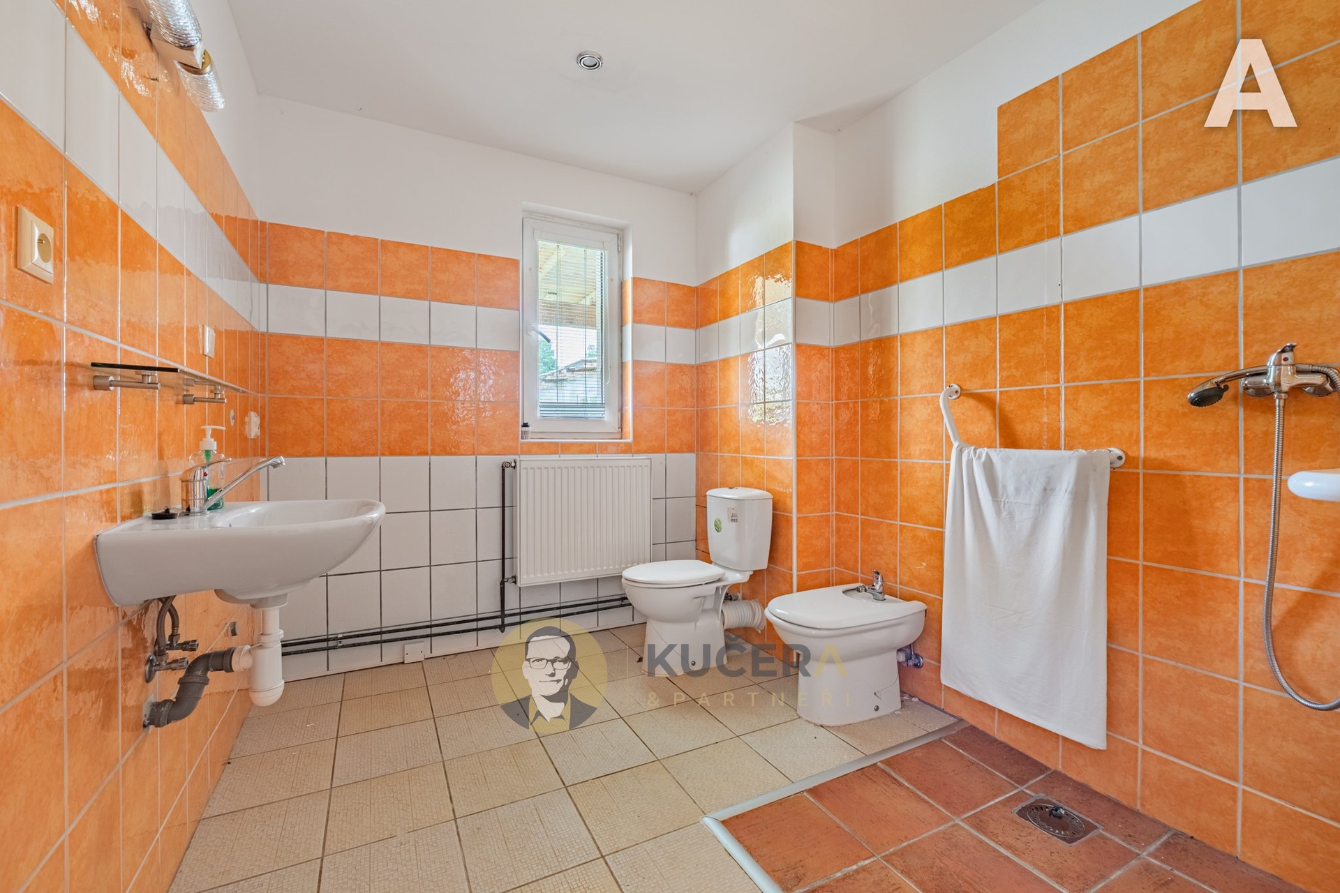 Velka? Chmelis?tna?_oznac?ene?_rozlis?eni? pro web-24