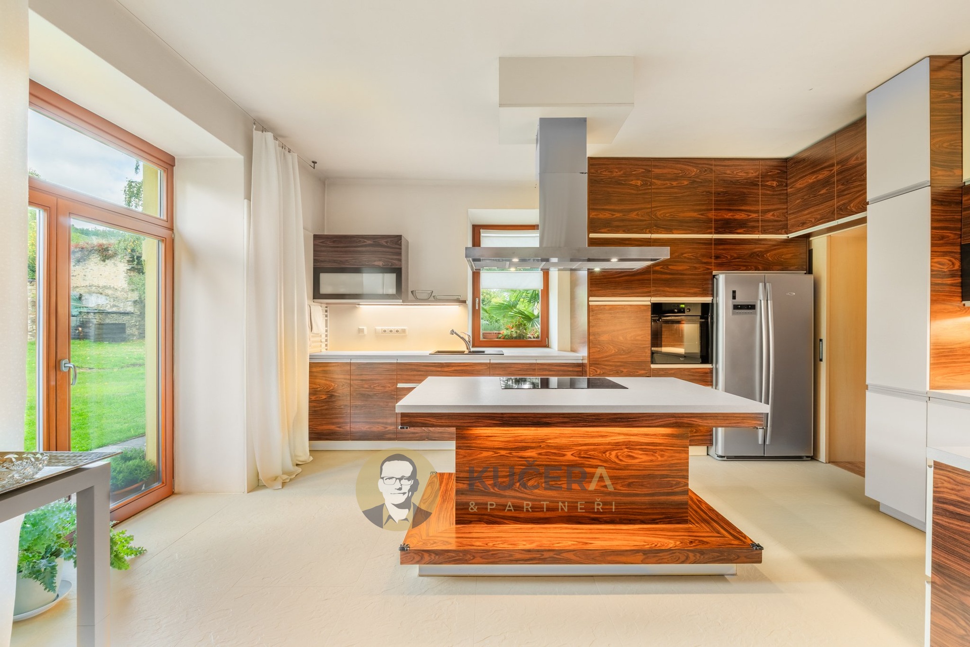 Lichnov_rozlis?eni? pro web-56