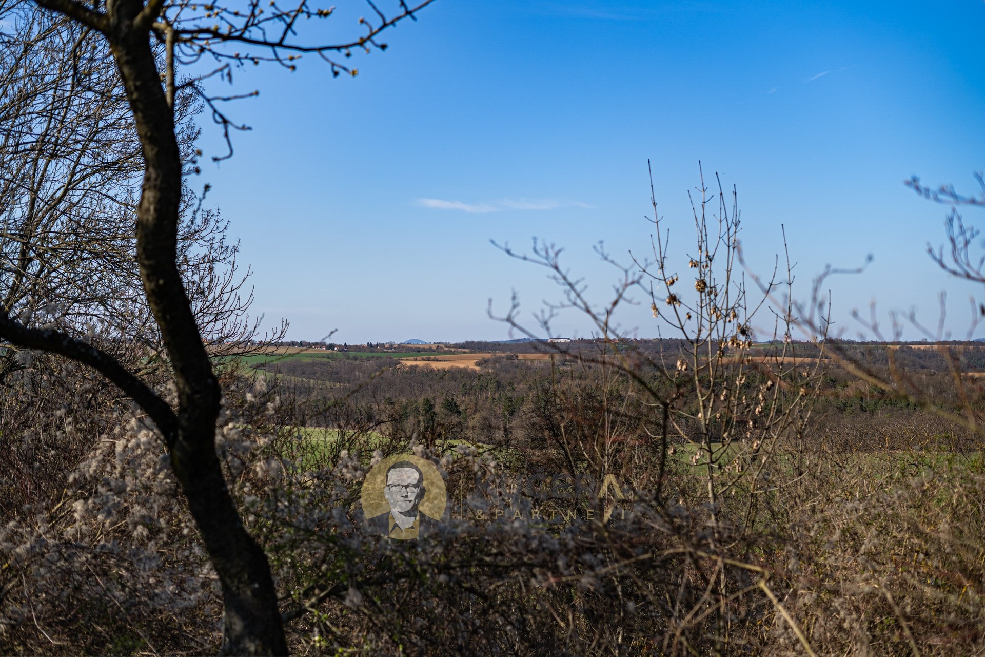 Str?emy_rozlis?eni? pro web-23