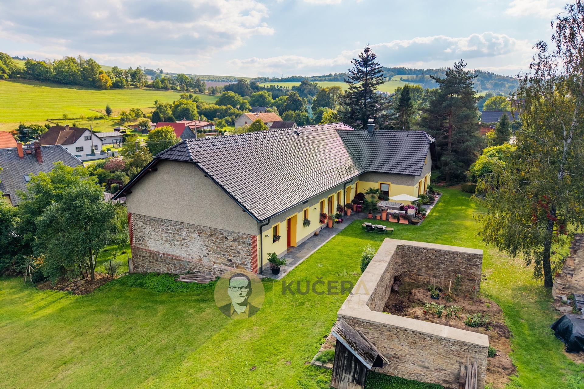 Lichnov_rozlis?eni? pro web-27