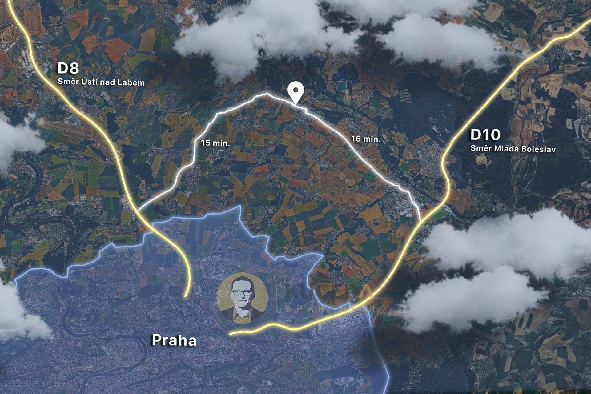 Kostelec nad Labem_rozlis?eni? pro web-4