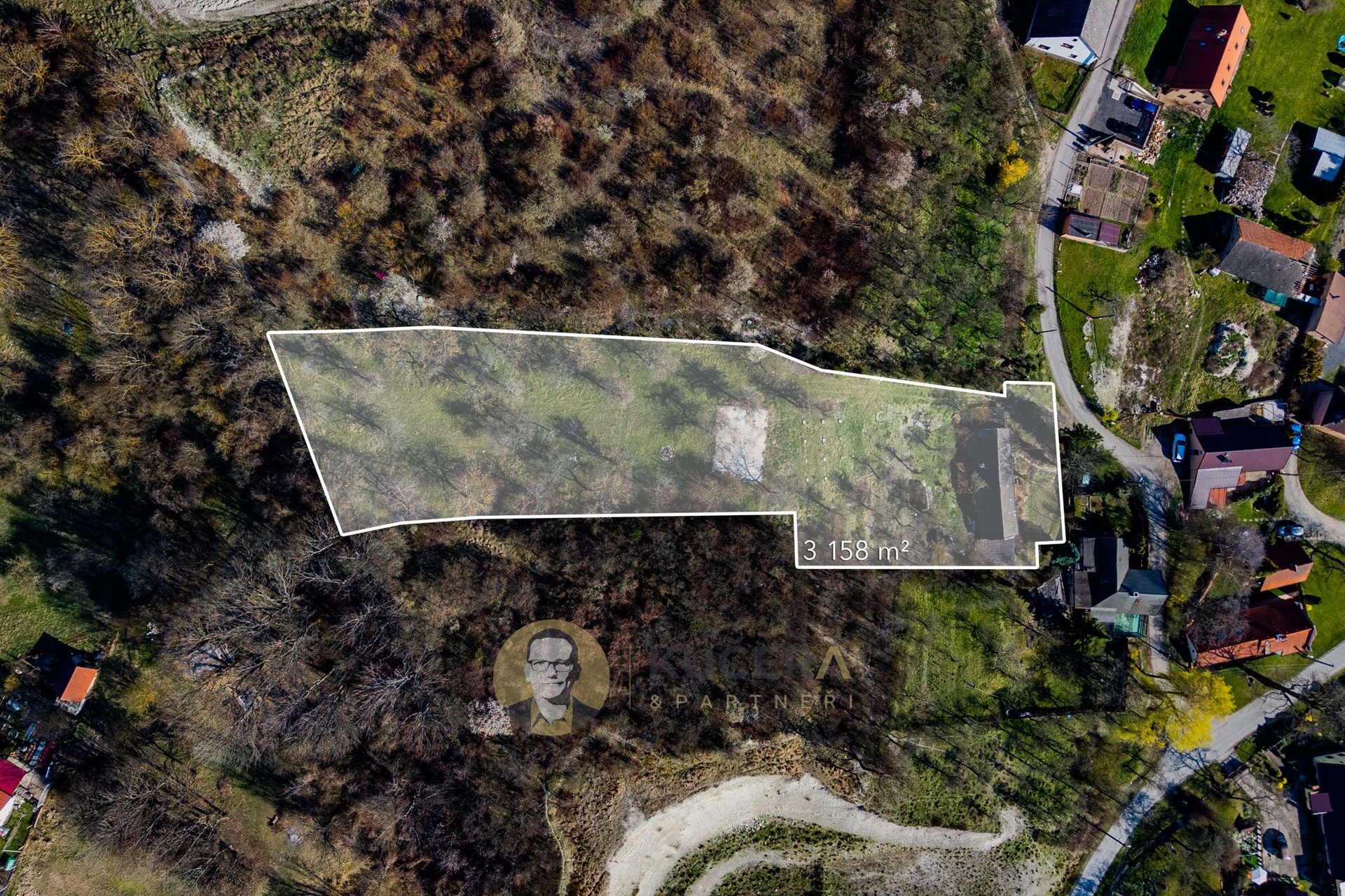 Str?emy_rozlis?eni? pro web-18