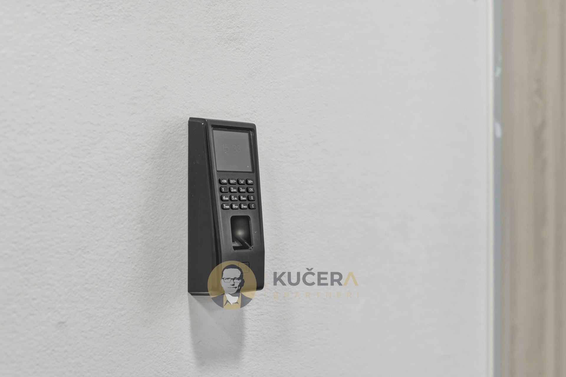 Kostelec nad Labem_rozlis?eni? pro web-9