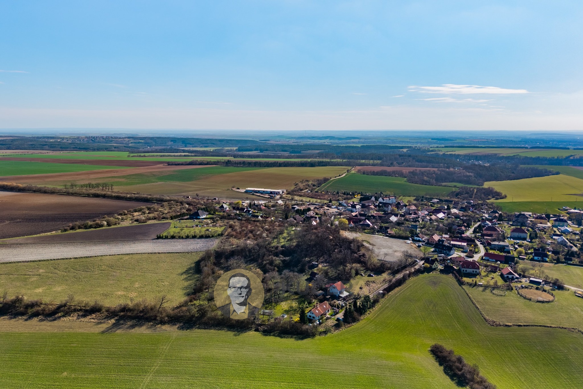 Str?emy_rozlis?eni? pro web-10