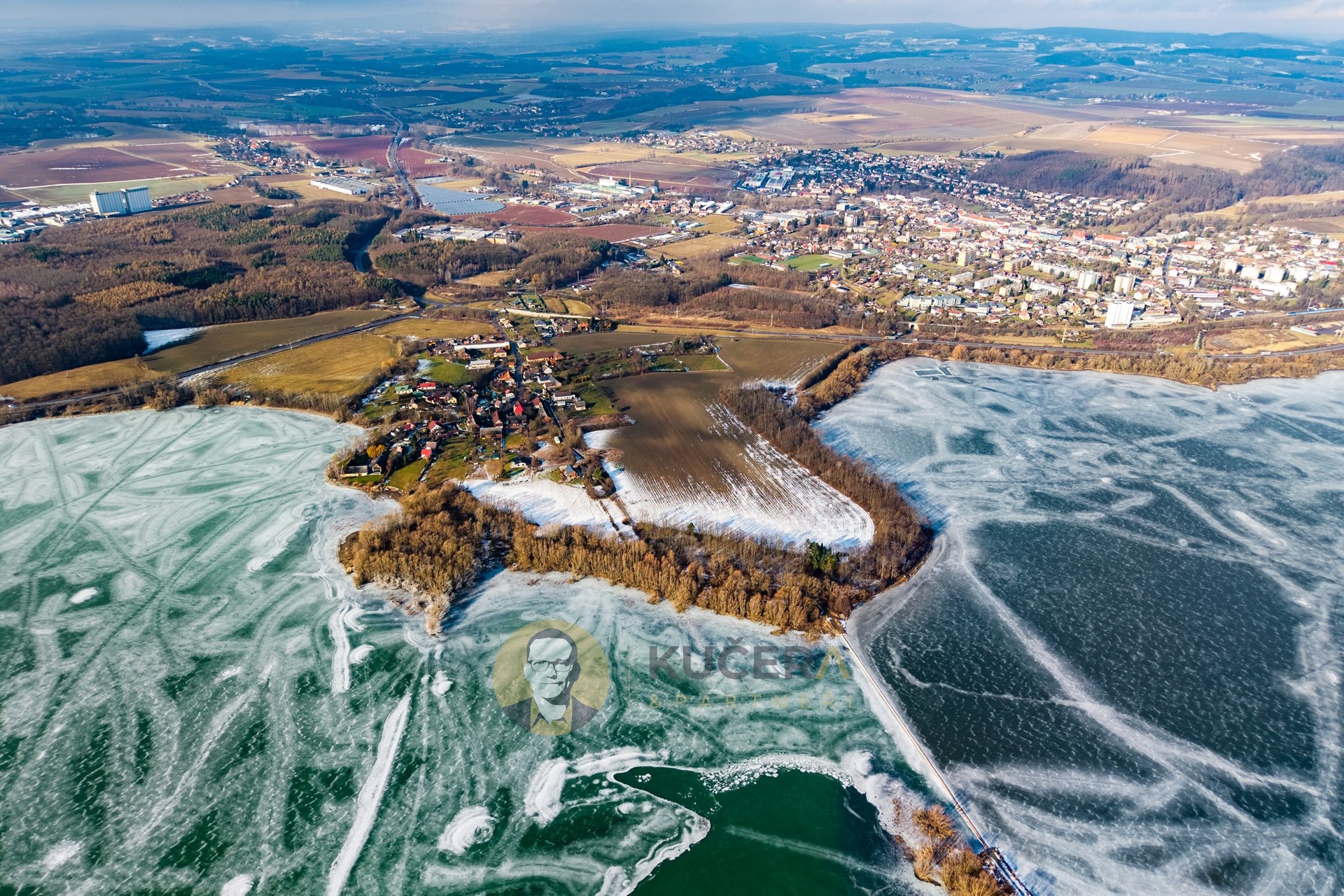 Spyta_rozlis?eni? pro web-10