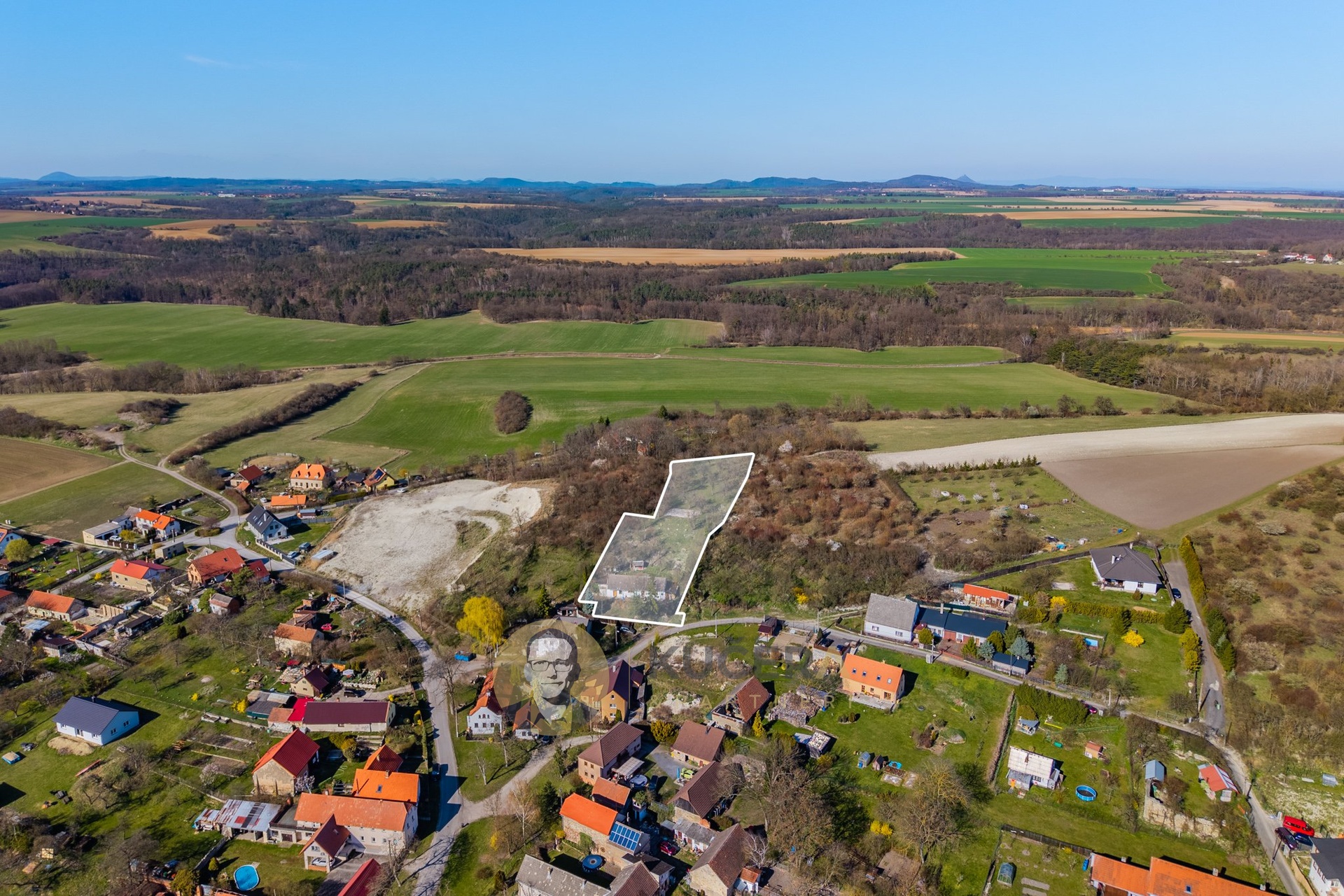 Str?emy_rozlis?eni? pro web-13