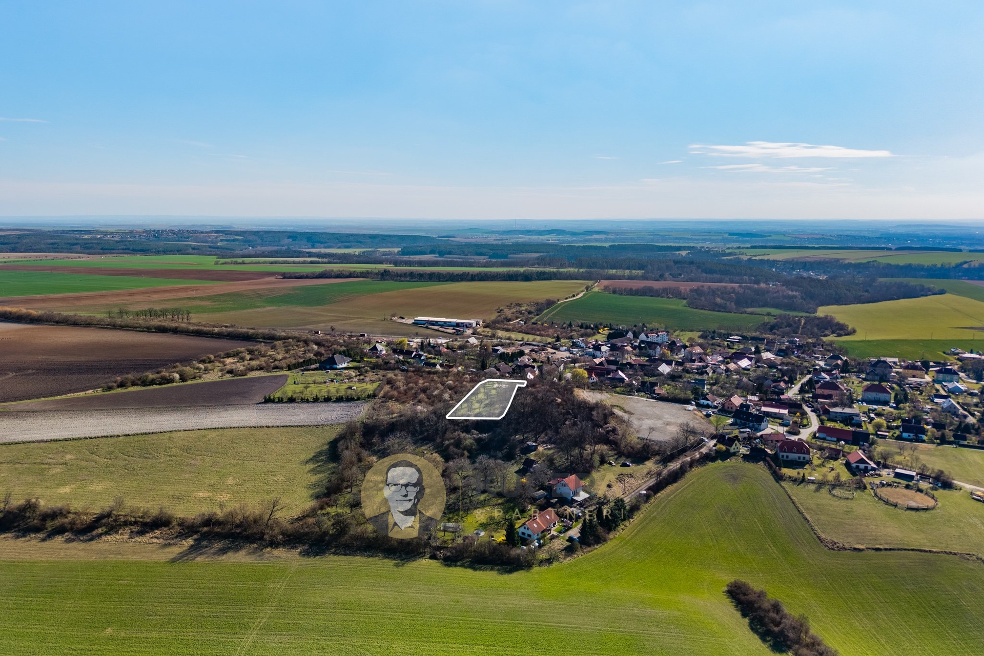 Str?emy_rozlis?eni? pro web-9