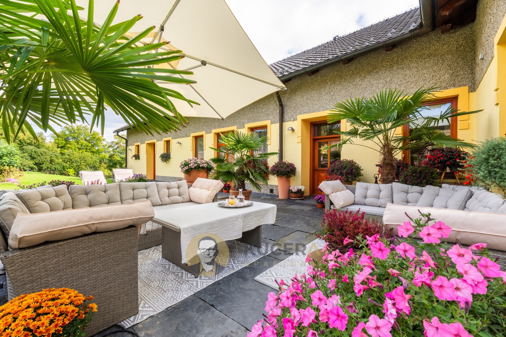 Lichnov_rozlis?eni? pro web-45