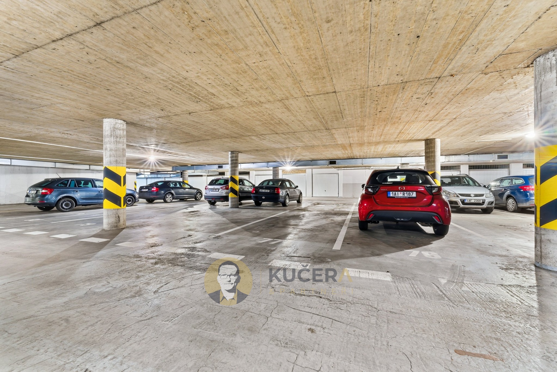 Praha_Hne?zdenska?_rozlis?eni? pro web-4