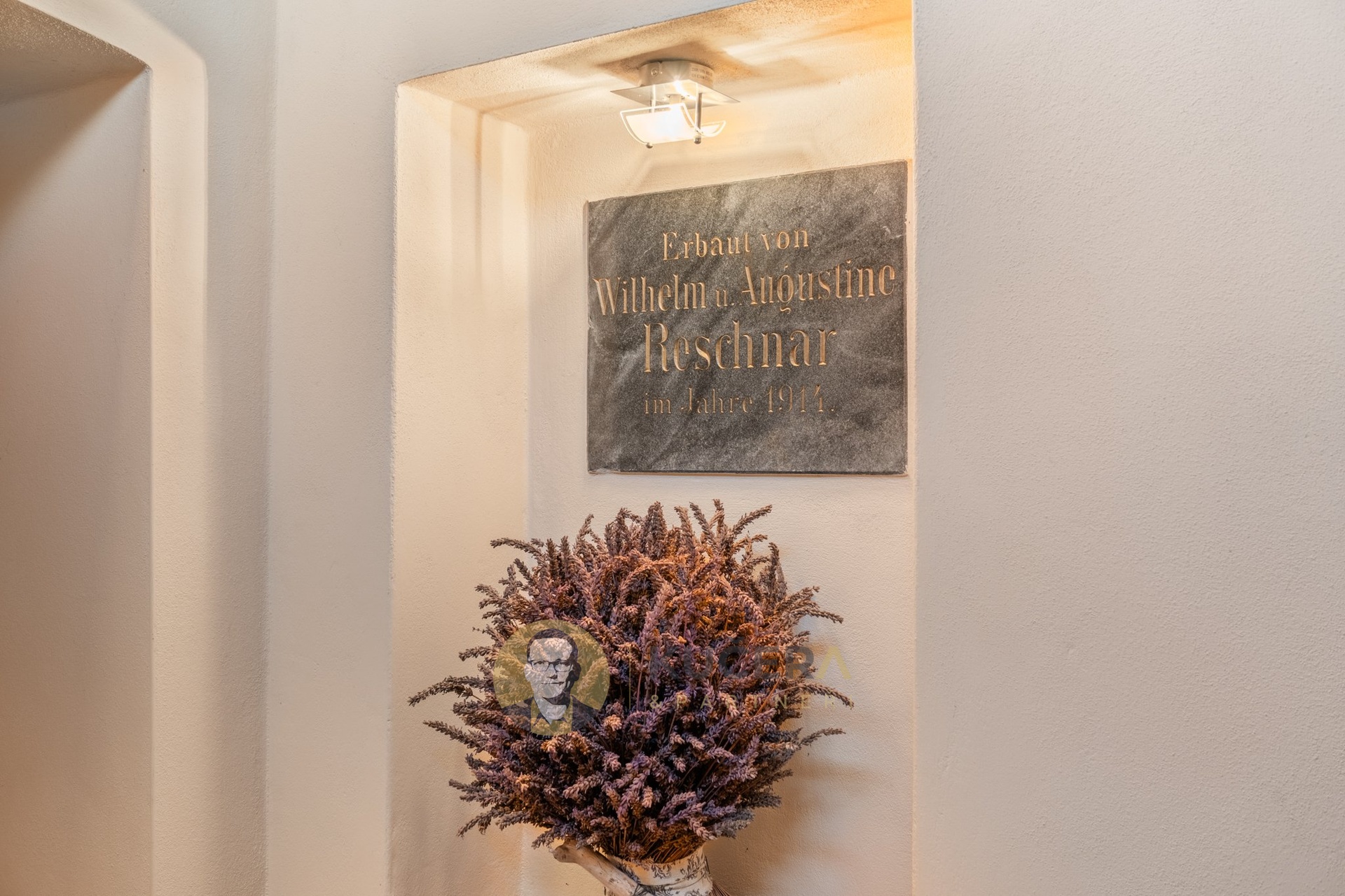 Lichnov_rozlis?eni? pro web-24