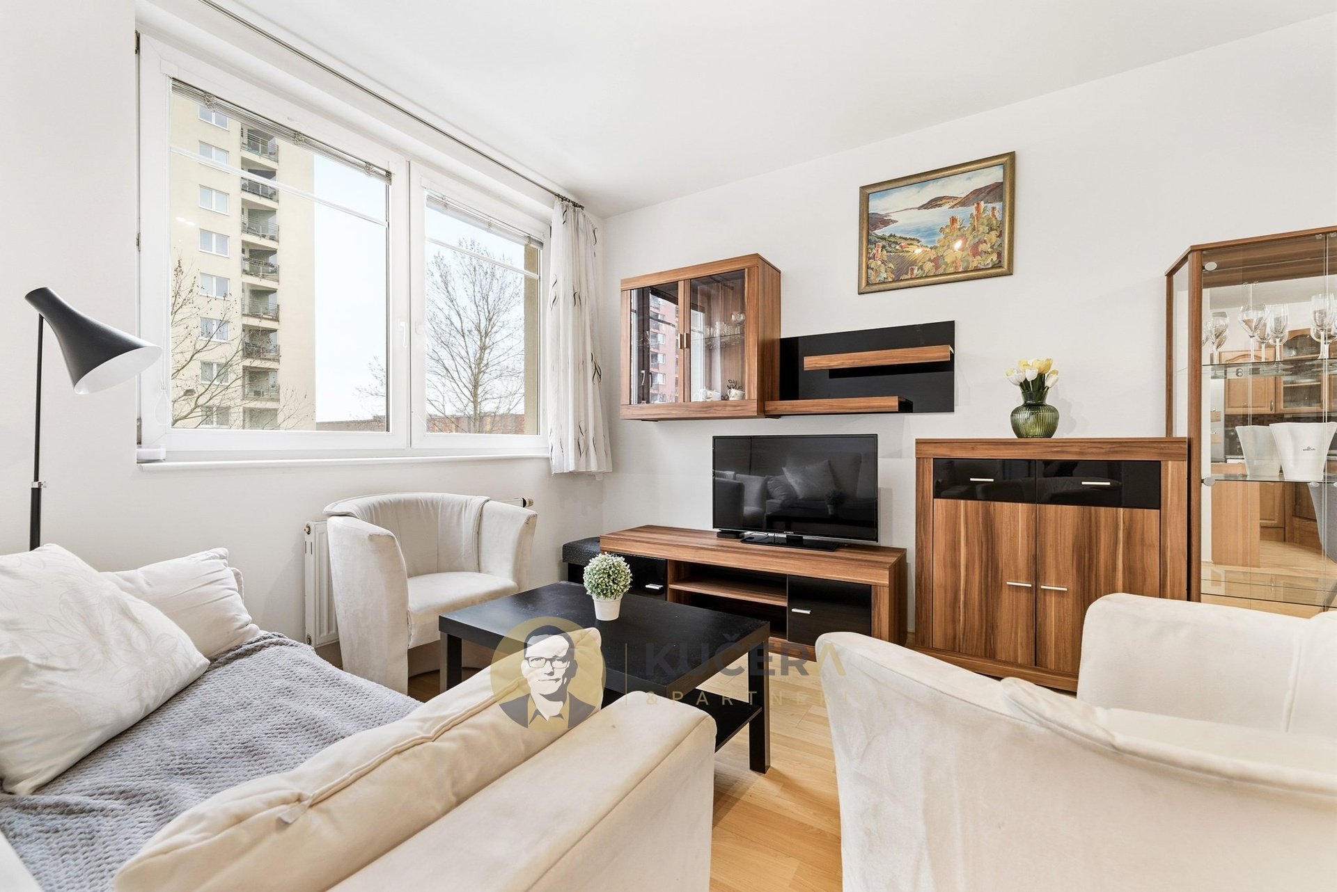 Praha_Hne?zdenska?_rozlis?eni? pro web-18