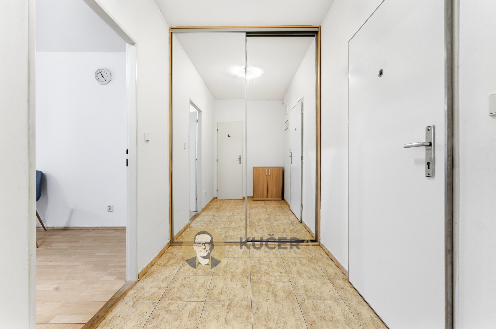 Praha_Hne?zdenska?_rozlis?eni? pro web-23